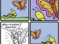 funny-unexpected-ending-comics-mrlovenstein-17-583815fc17758__700.jpg